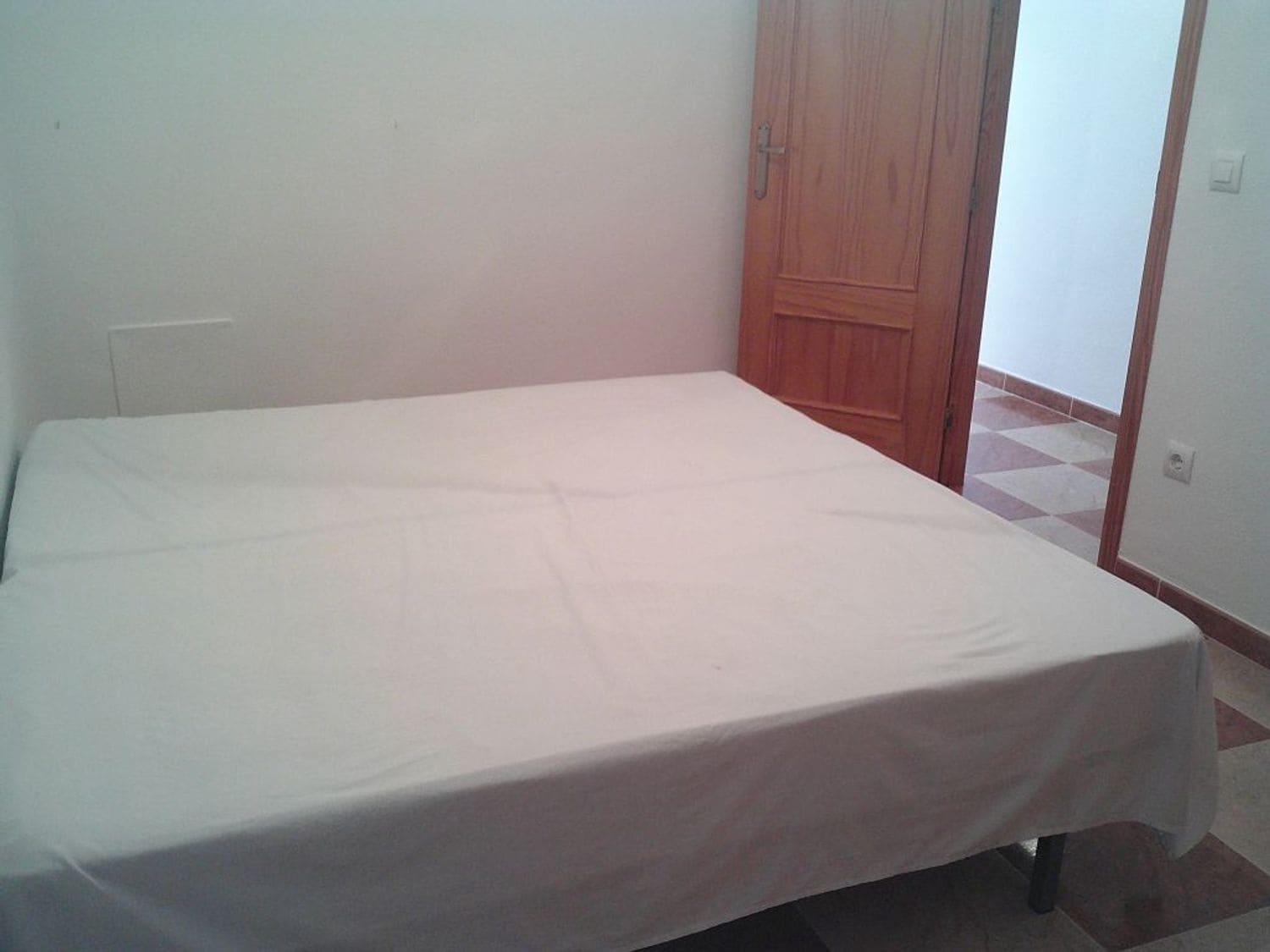 3 soverom Hus til salgs i Garrucha med svømmebasseng garasje - € 250 000 (Ref: 9379832)