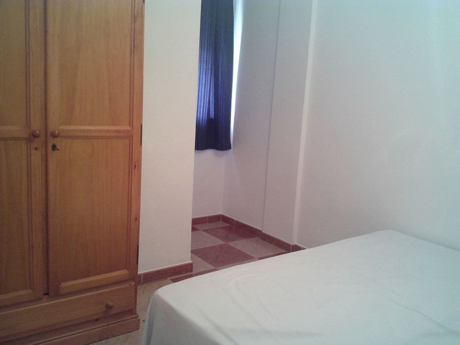 3 soverom Hus til salgs i Garrucha med svømmebasseng garasje - € 250 000 (Ref: 9379832)