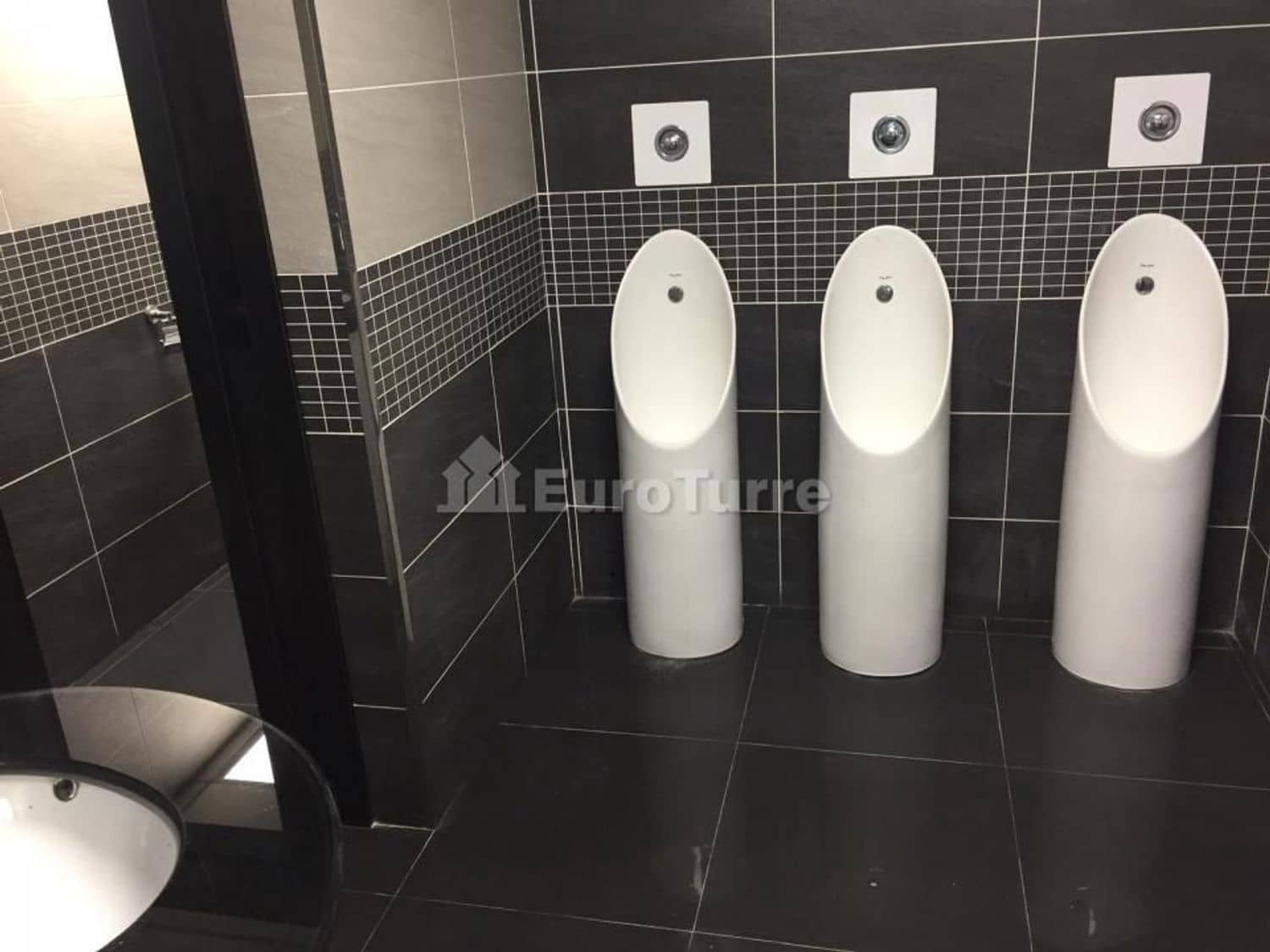 Komercyjne na sprzedaż w Mojacar - 900 000 € (Ref: 9379834)