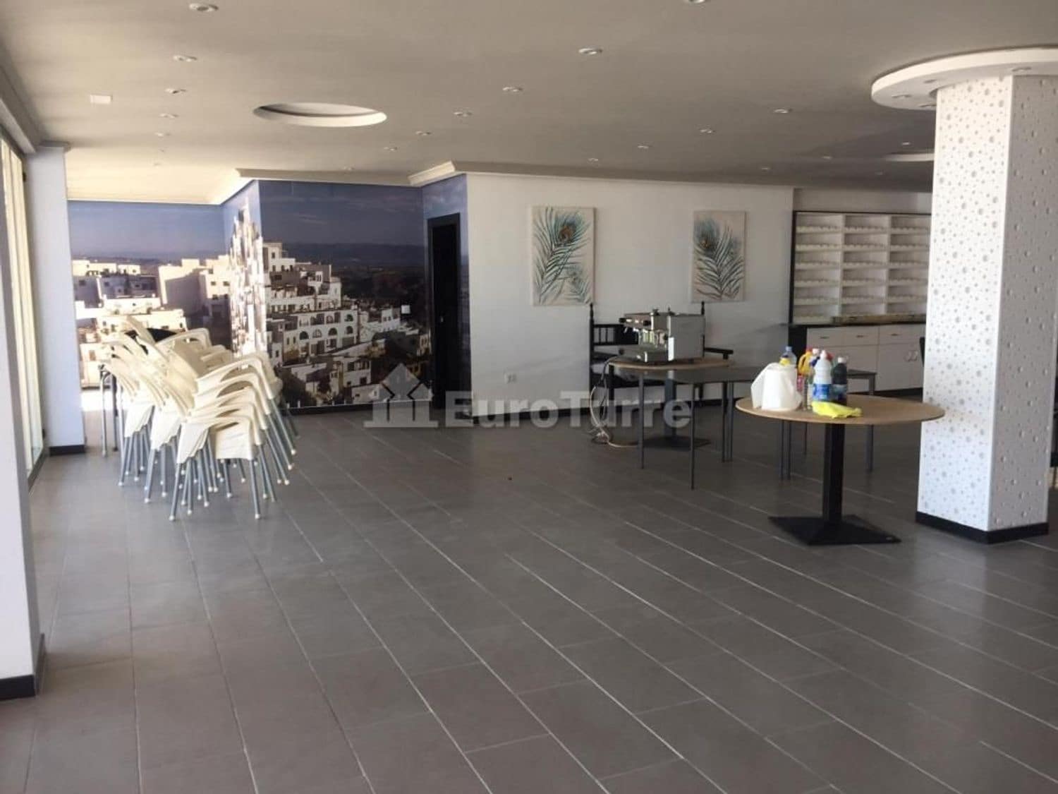 Komercyjne na sprzedaż w Mojacar - 900 000 € (Ref: 9379834)