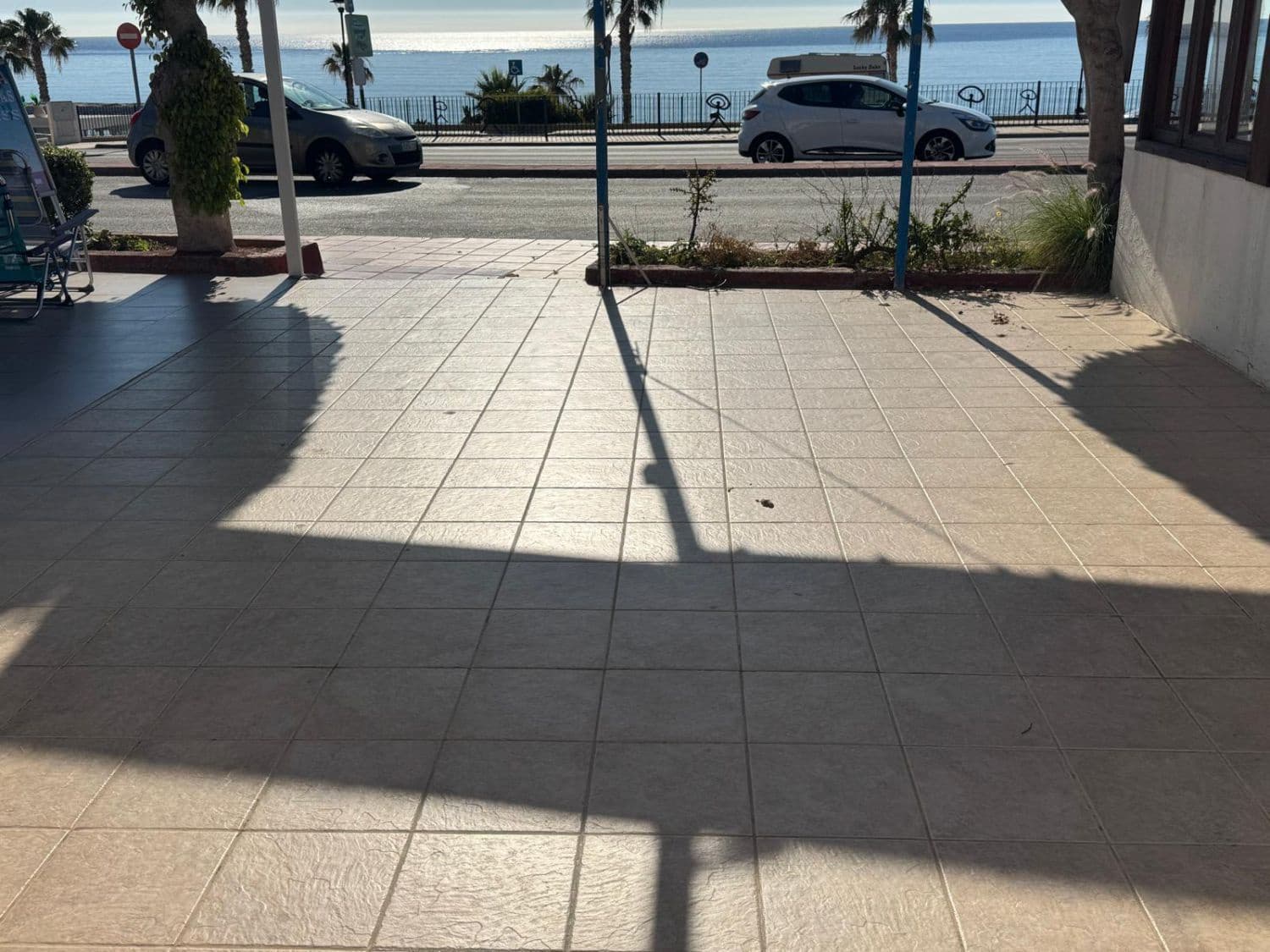 Komercyjne na sprzedaż w Mojacar - 145 000 € (Ref: 9379837)