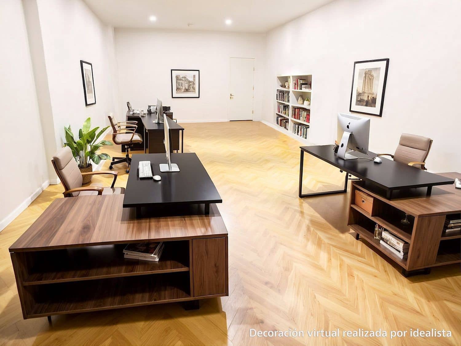 Komercyjne na sprzedaż w Mojacar - 145 000 € (Ref: 9379837)