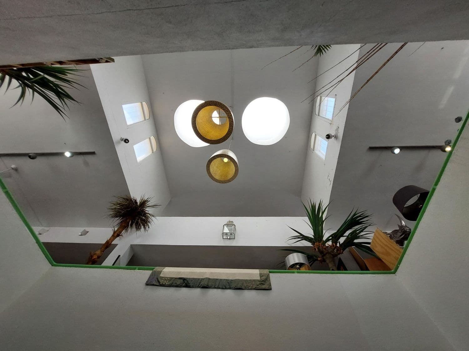 Kommersiell till salu i Mojacar - 1 850 000 € (Ref: 9379838)