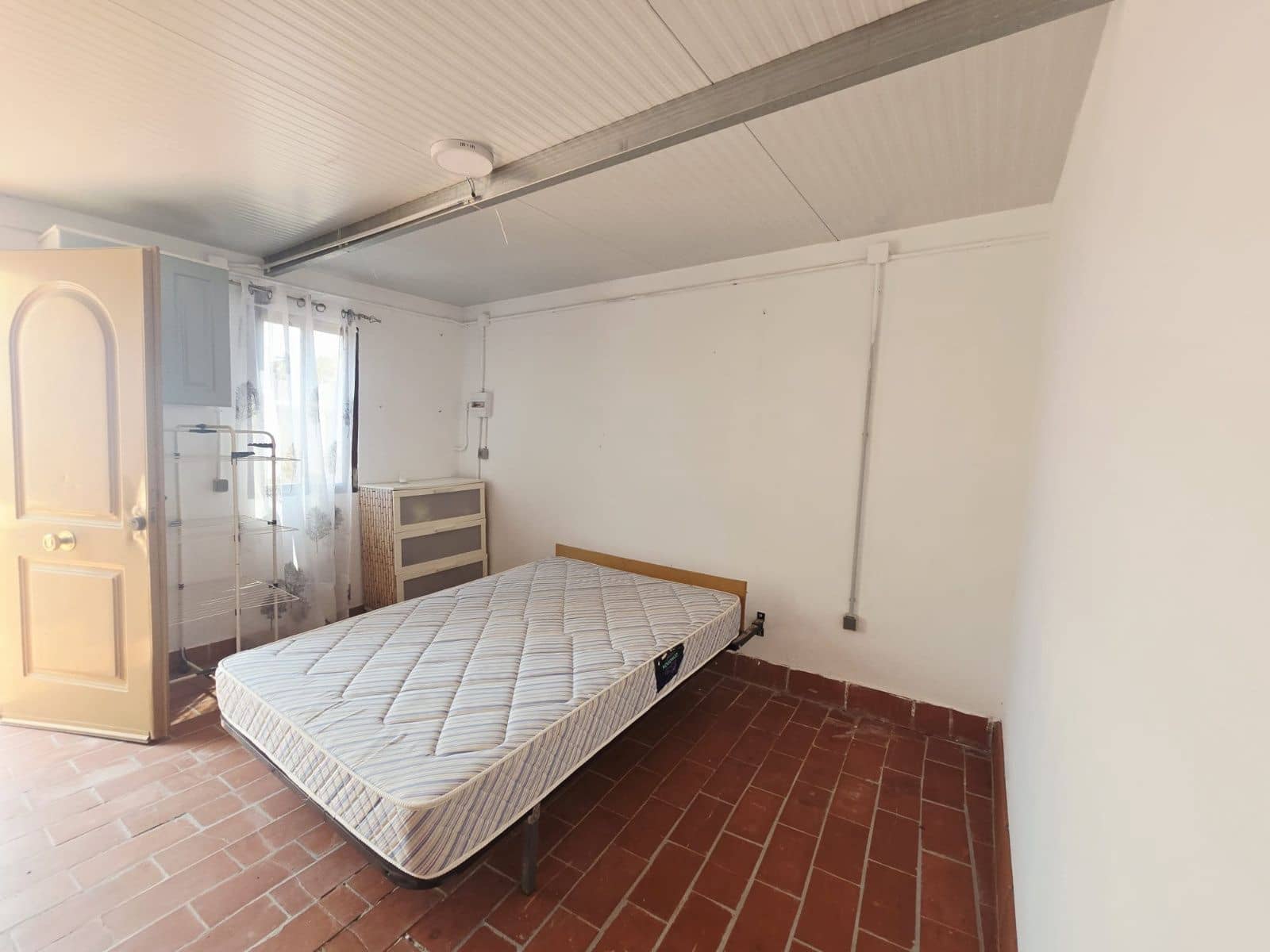 3 camera da letto Attico in vendita in Garrucha con garage - 165.000 € (Rif: 9379839)