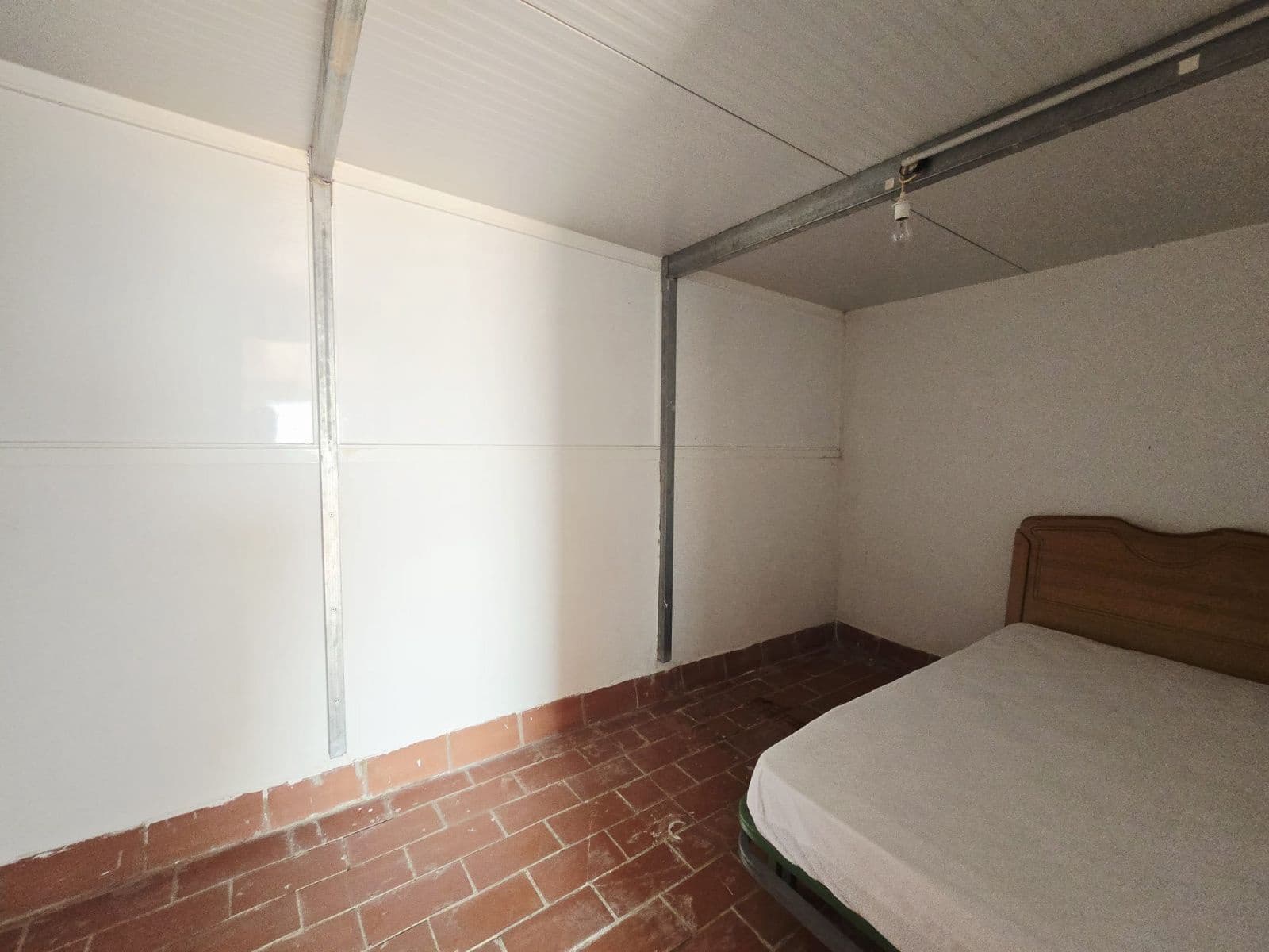 3 camera da letto Attico in vendita in Garrucha con garage - 165.000 € (Rif: 9379839)