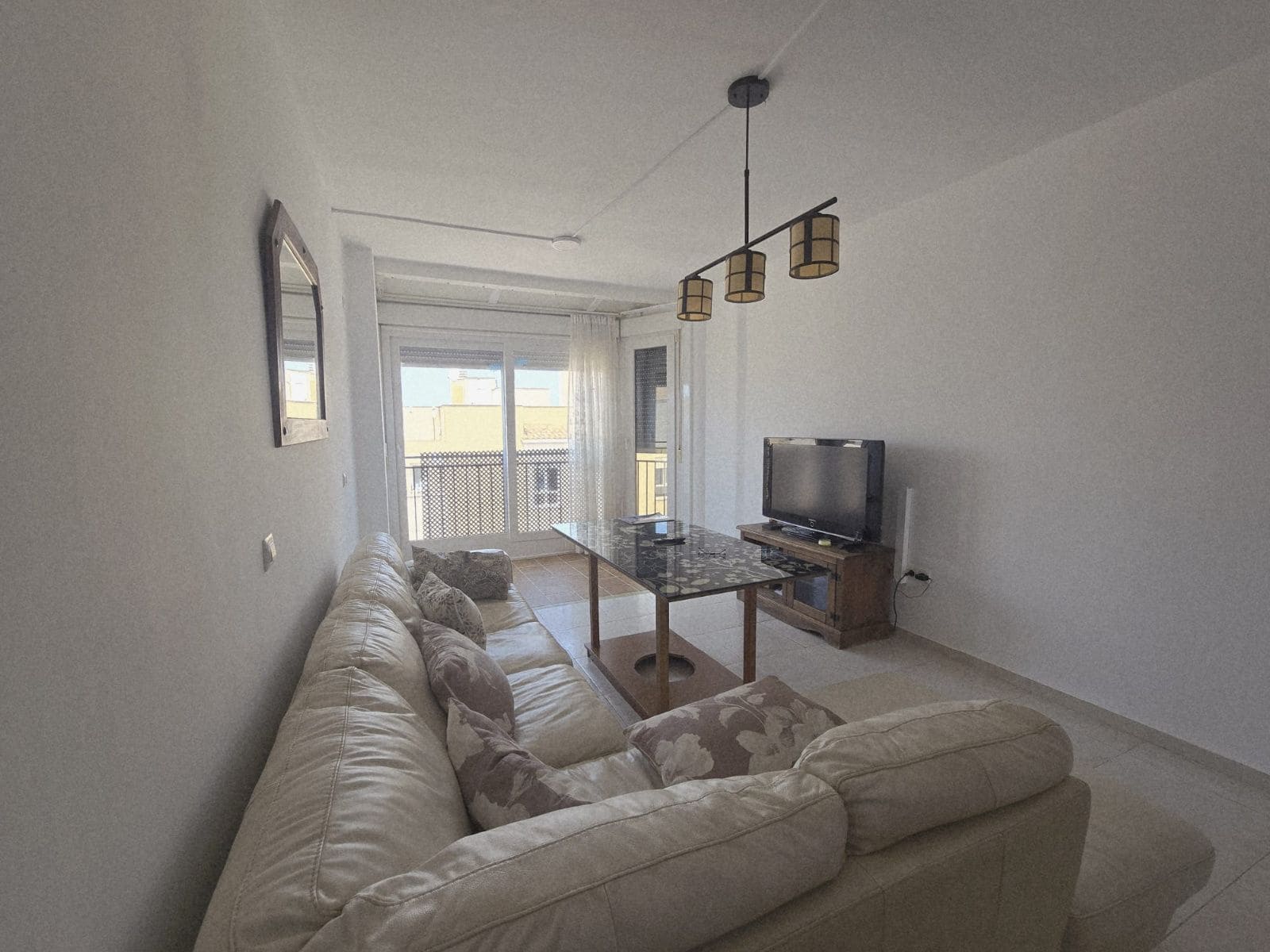 3 camera da letto Attico in vendita in Garrucha con garage - 165.000 € (Rif: 9379839)