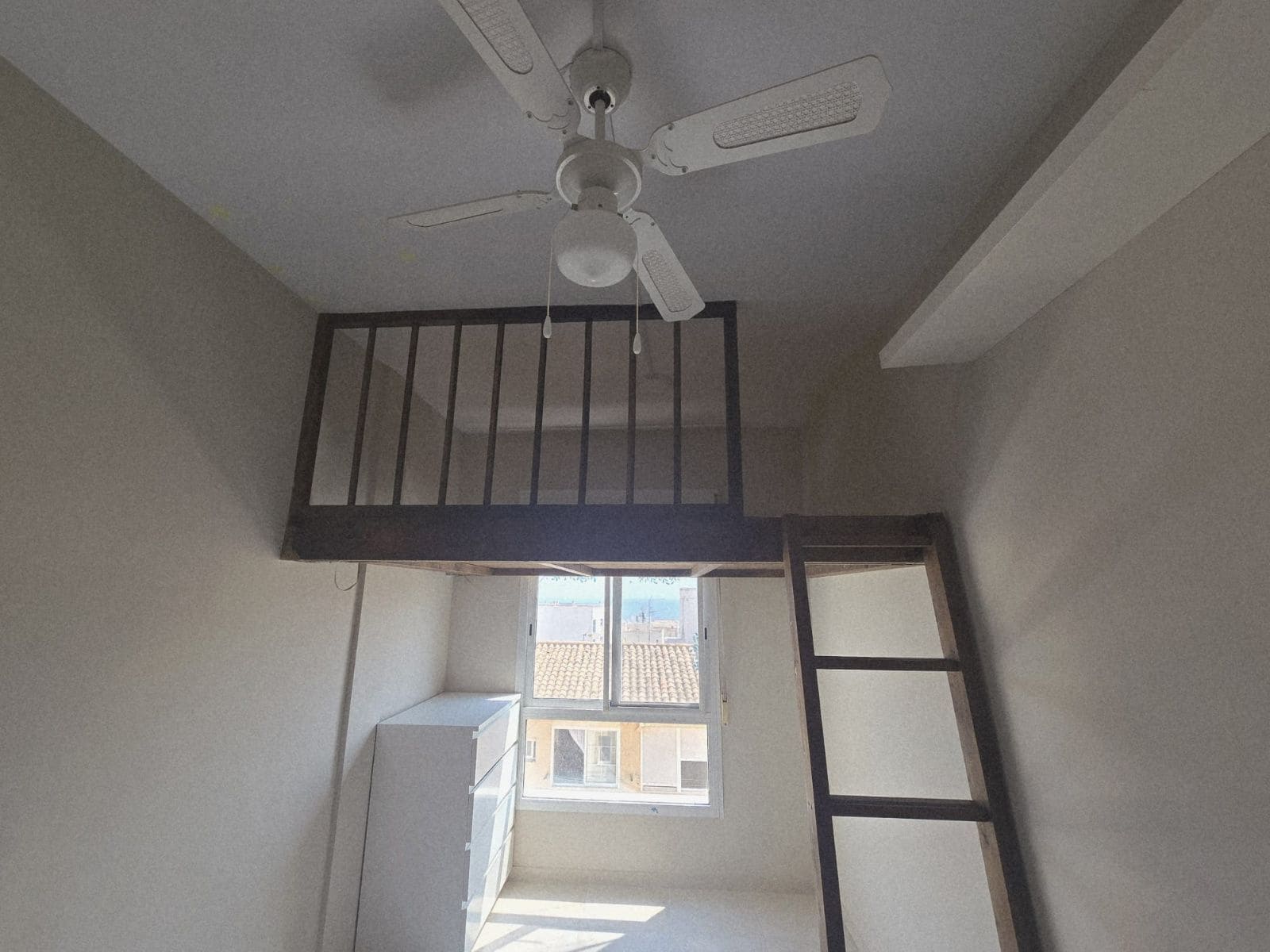 3 camera da letto Attico in vendita in Garrucha con garage - 165.000 € (Rif: 9379839)