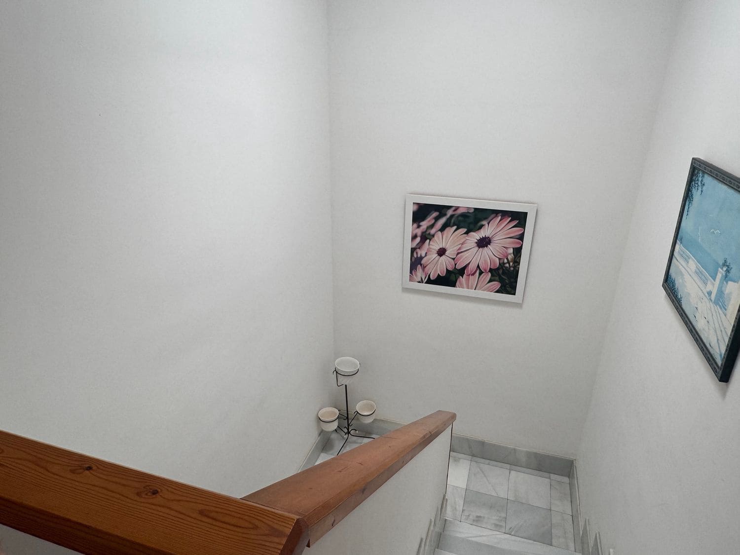 3 sypialnia Dom na sprzedaż w Mojacar z basenem garażem - 315 000 € (Ref: 9379840)