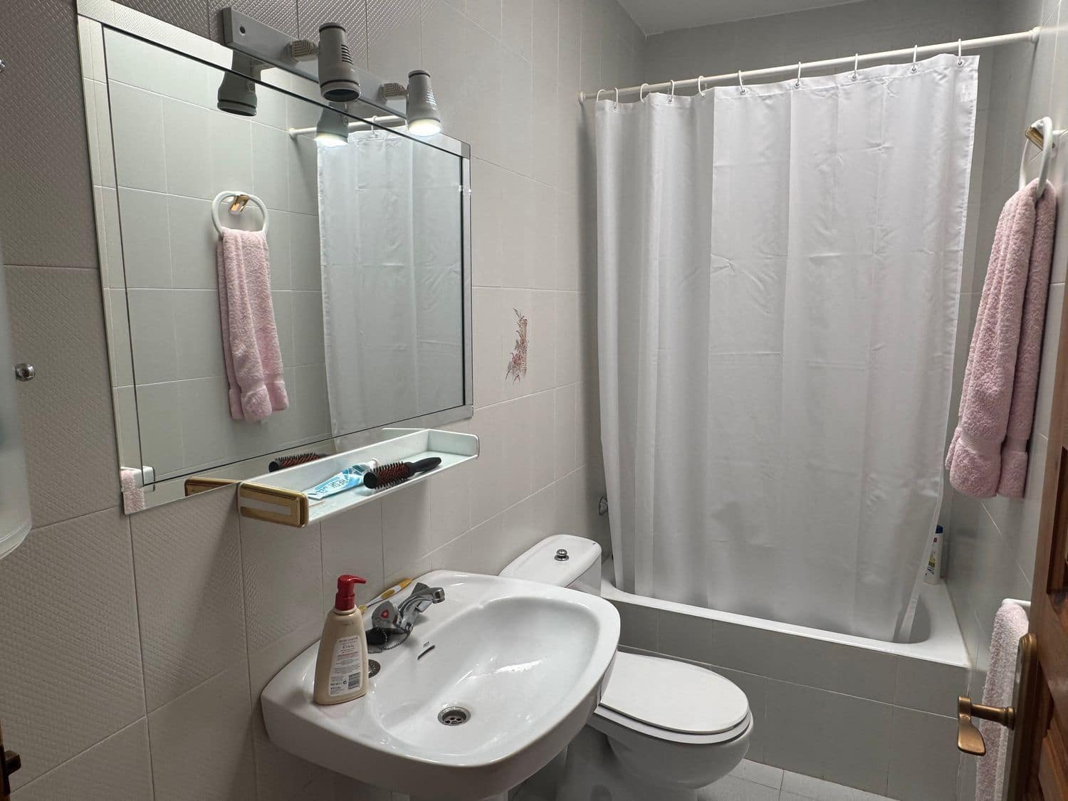 3 sypialnia Dom na sprzedaż w Mojacar z basenem garażem - 315 000 € (Ref: 9379840)