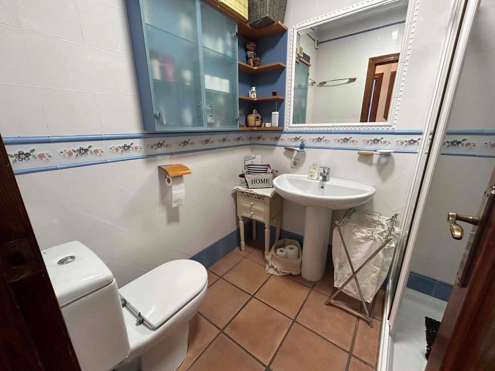 2 sovrum Lägenhet till salu i Cuevas del Almanzora med pool - 155 000 € (Ref: 9379848)