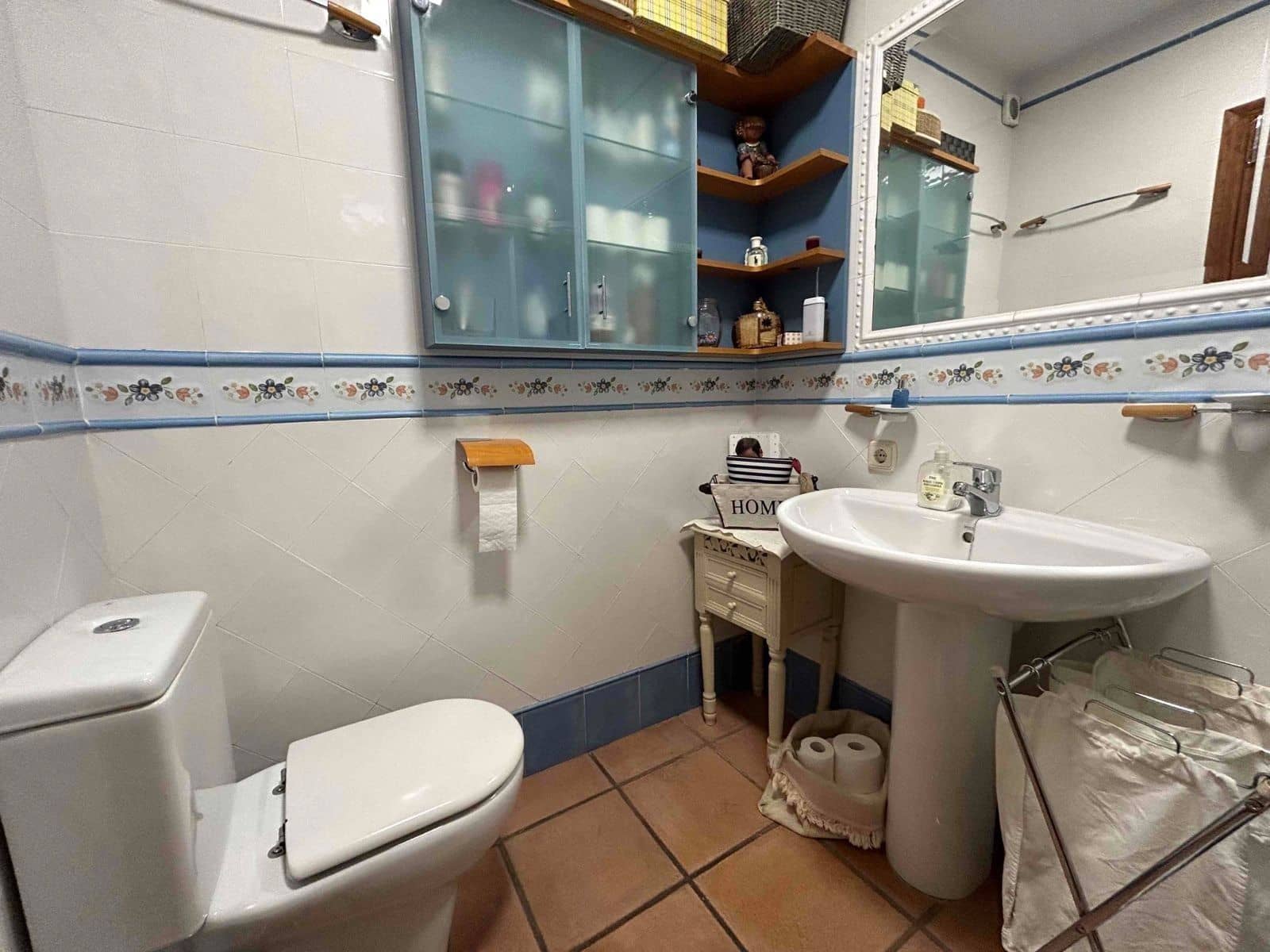 2 sovrum Lägenhet till salu i Cuevas del Almanzora med pool - 155 000 € (Ref: 9379848)