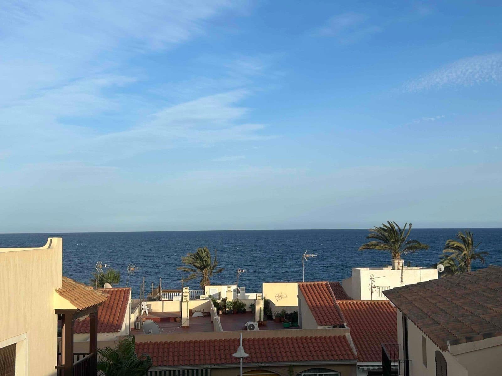 2 sovrum Lägenhet till salu i Cuevas del Almanzora med pool - 155 000 € (Ref: 9379848)