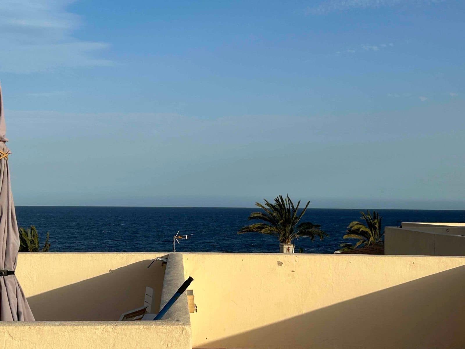 2 sovrum Lägenhet till salu i Cuevas del Almanzora med pool - 155 000 € (Ref: 9379848)