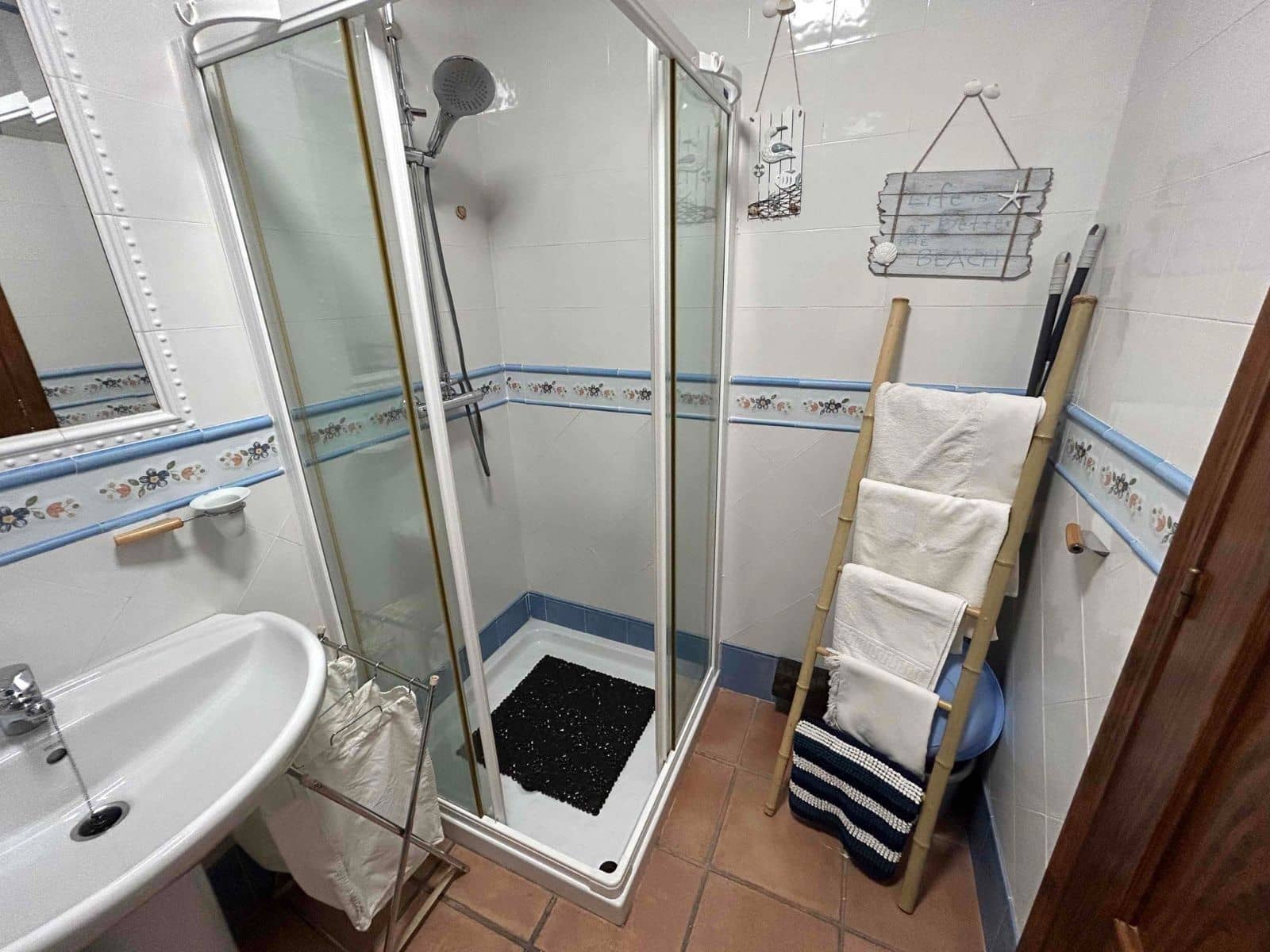 2 sovrum Lägenhet till salu i Cuevas del Almanzora med pool - 155 000 € (Ref: 9379848)