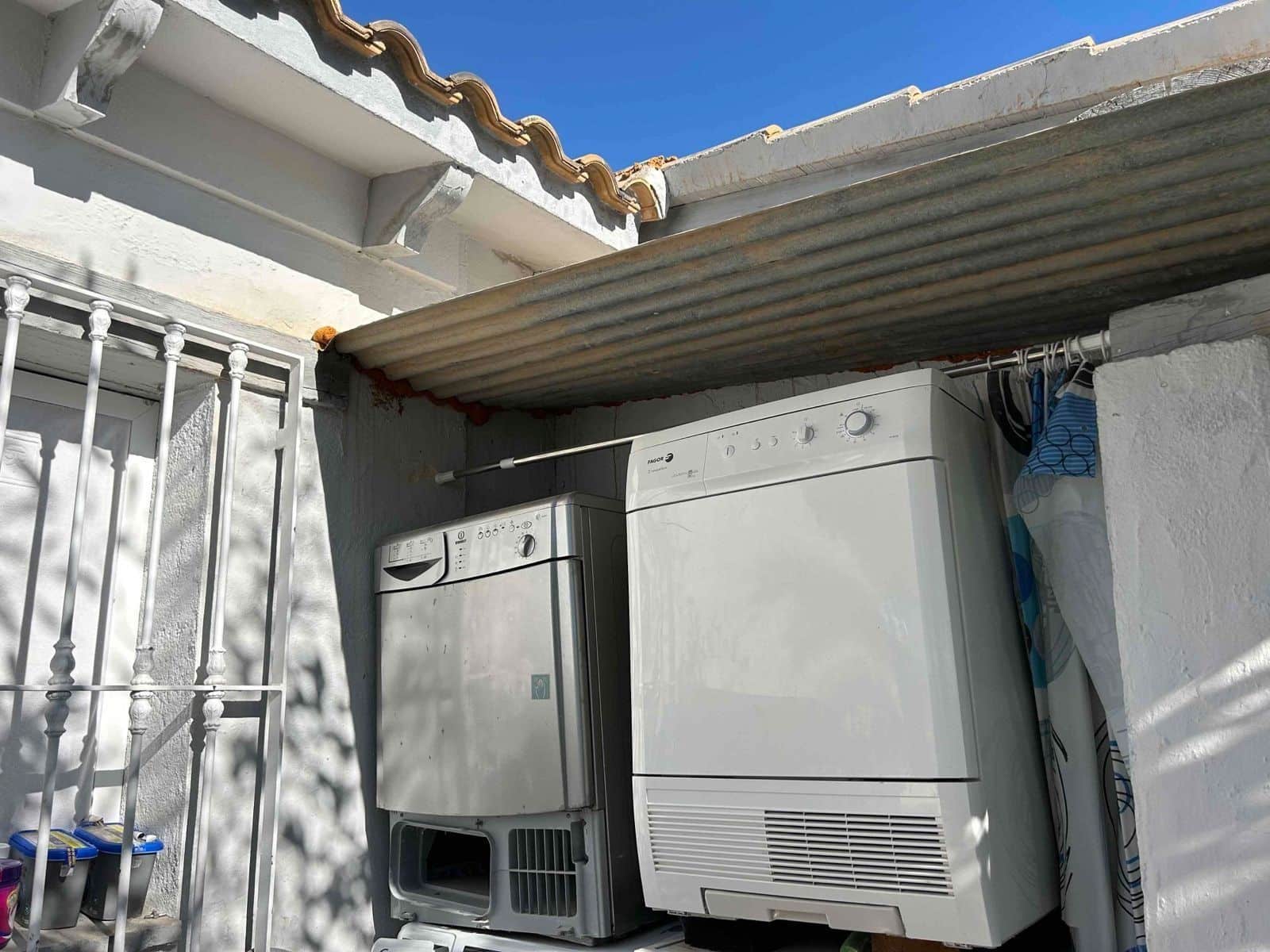 3 quarto Moradia para venda em Vera com piscina garagem - 395 000 € (Ref: 9379849)