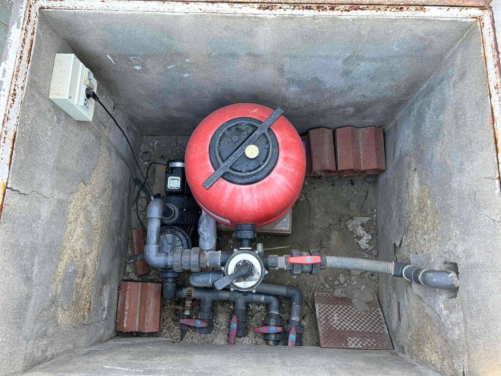 3 quarto Moradia para venda em Vera com piscina garagem - 395 000 € (Ref: 9379849)