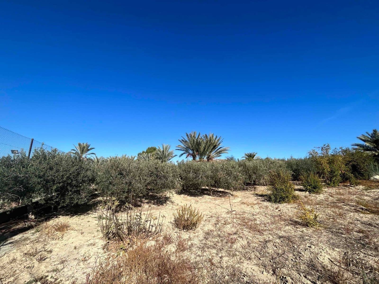 3 quarto Moradia para venda em Vera com piscina garagem - 395 000 € (Ref: 9379849)