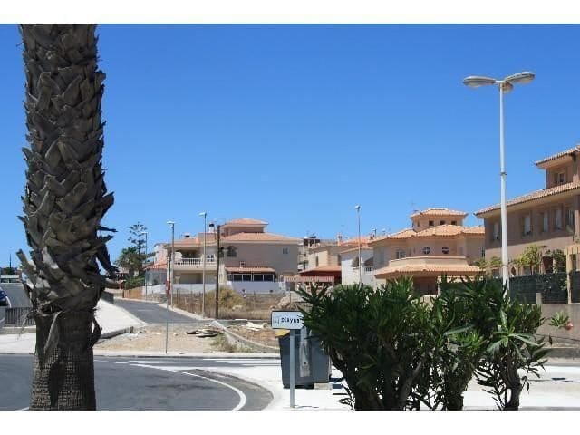 4 slaapkamer Villa te koop in Vera met garage - € 550.000 (Ref: 9379853)