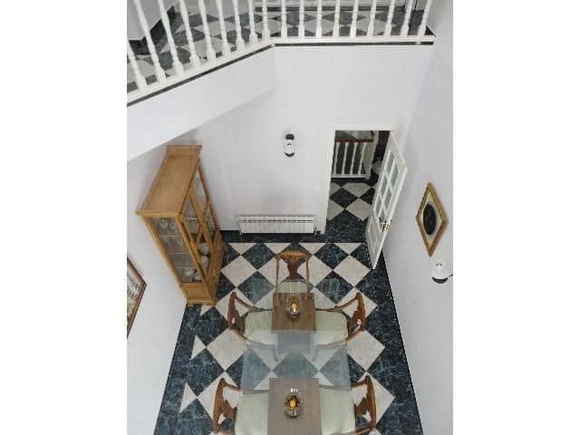 4 slaapkamer Villa te koop in Vera met garage - € 550.000 (Ref: 9379853)