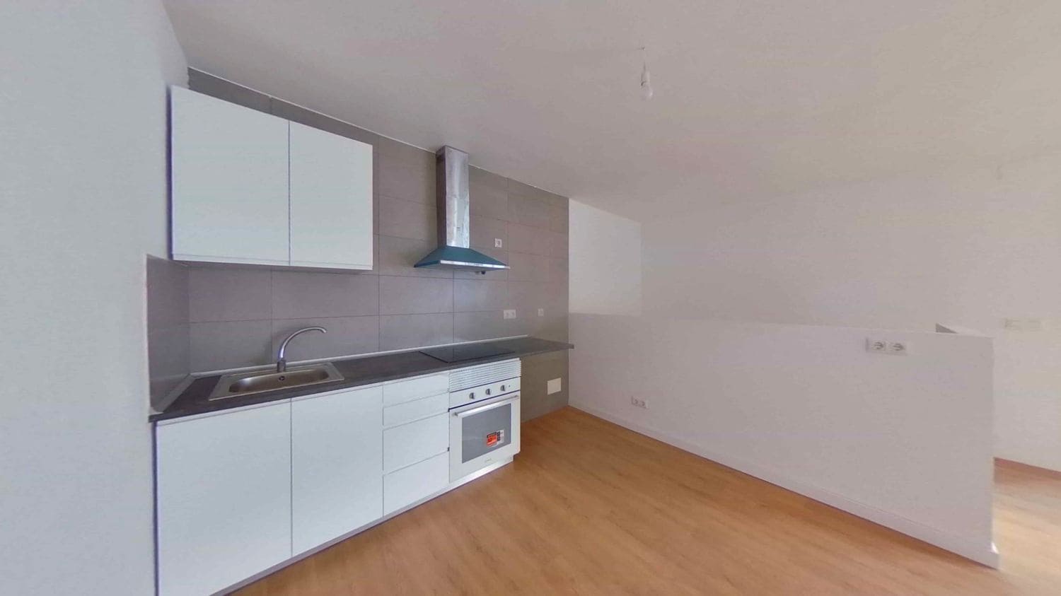 3 soverom Penthouse til salgs i Mojacar - € 190 000 (Ref: 9383907)