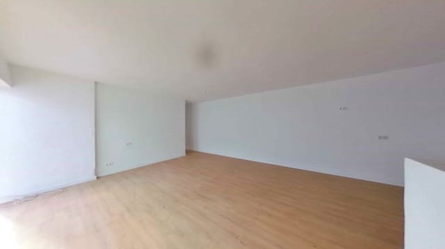 3 soverom Penthouse til salgs i Mojácar - € 190 000 (Ref: 9383907)