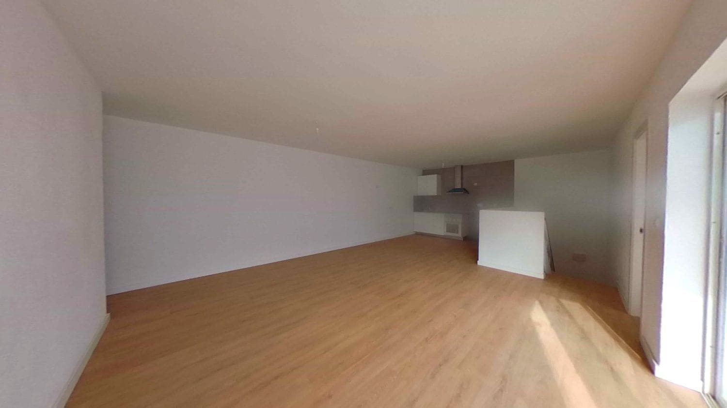 3 soverom Penthouse til salgs i Mojacar - € 190 000 (Ref: 9383907)