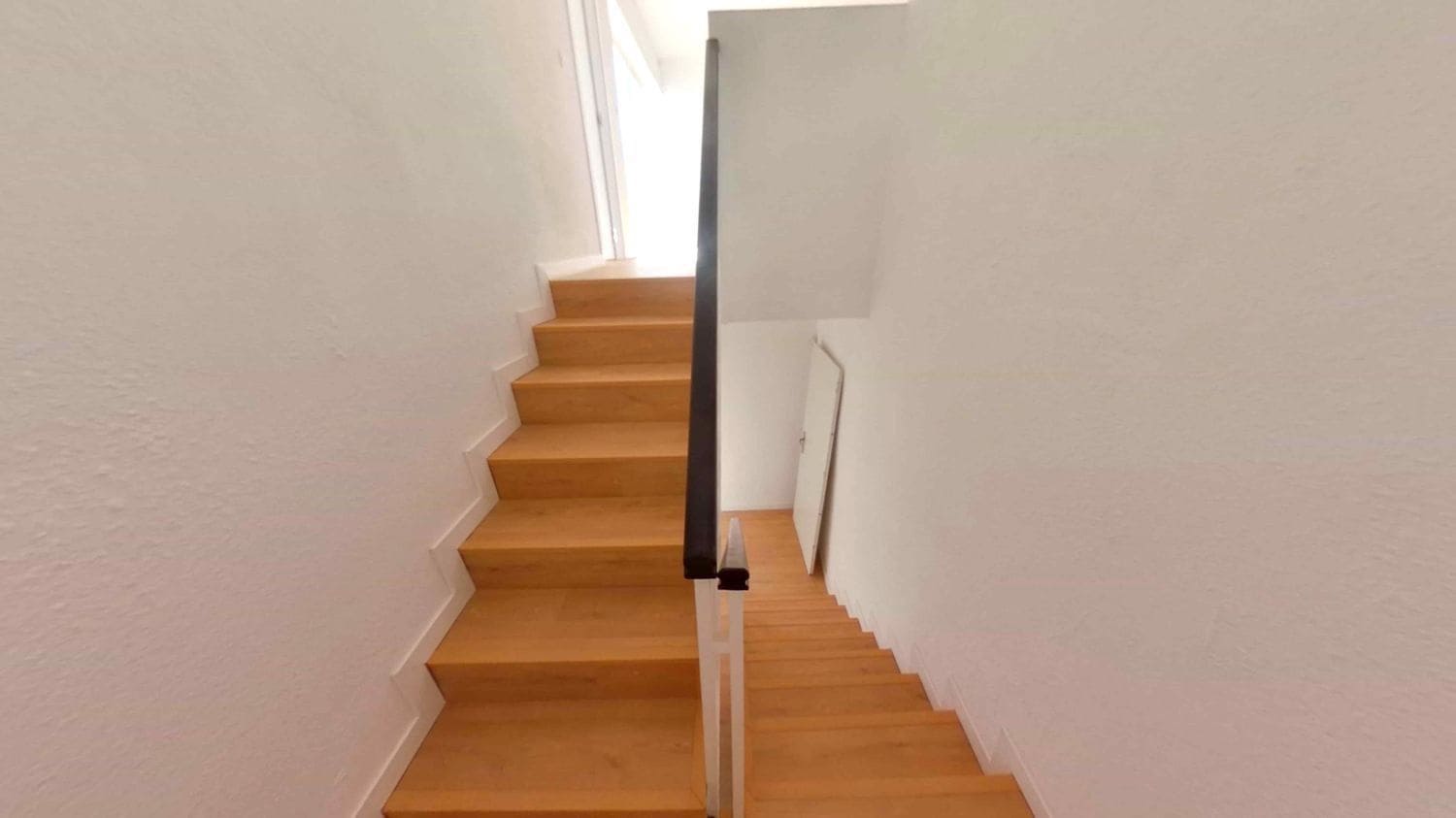 3 soverom Penthouse til salgs i Mojacar - € 190 000 (Ref: 9383907)