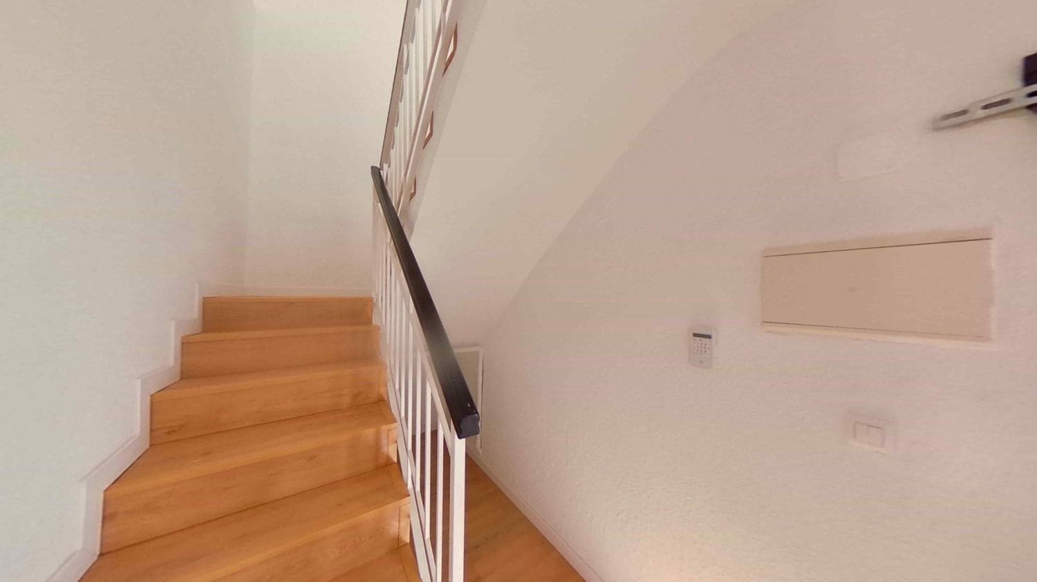 3 soverom Penthouse til salgs i Mojacar - € 190 000 (Ref: 9383907)