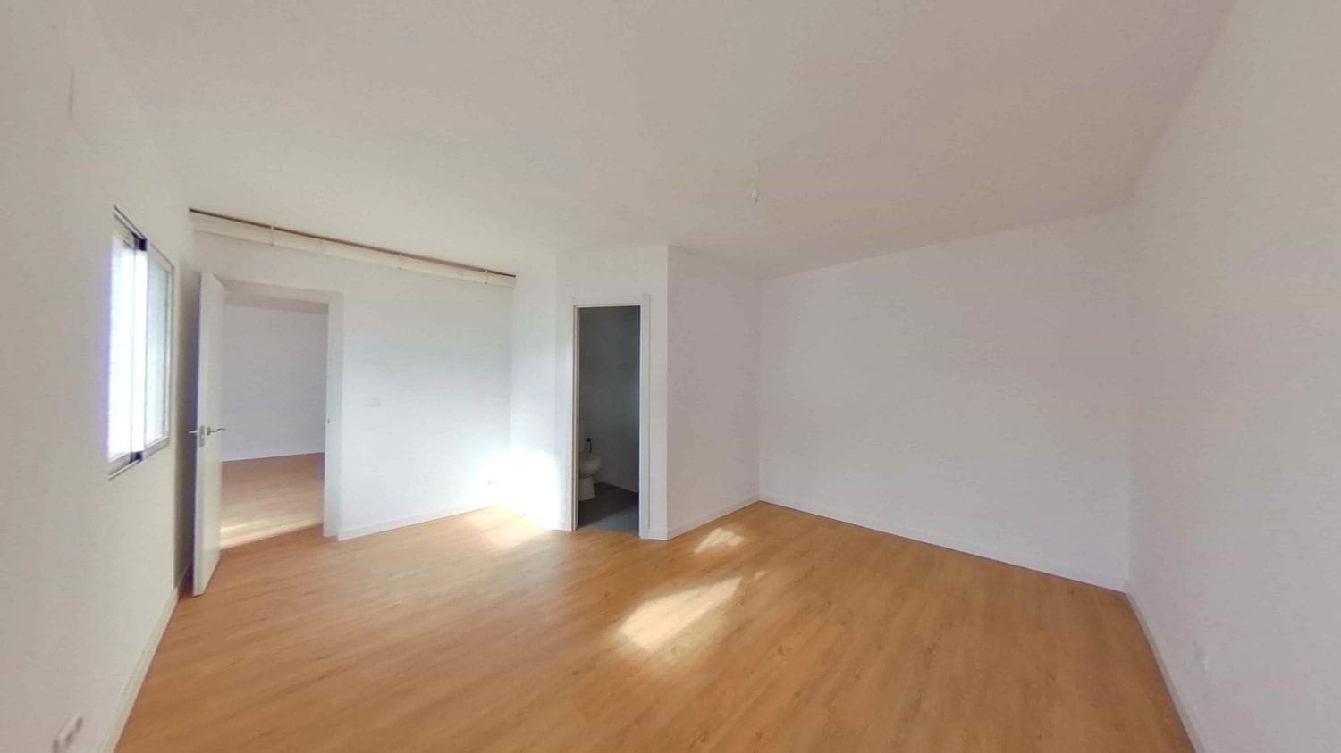 3 soverom Penthouse til salgs i Mojacar - € 190 000 (Ref: 9383907)