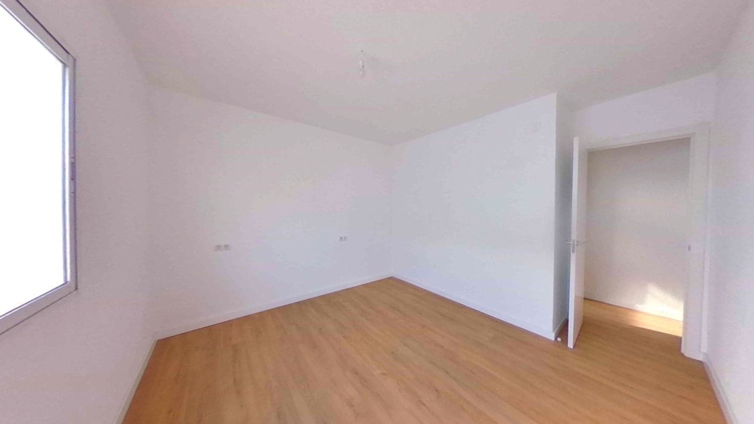 3 soverom Penthouse til salgs i Mojacar - € 190 000 (Ref: 9383907)