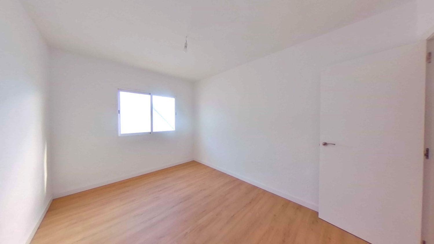 3 soverom Penthouse til salgs i Mojacar - € 190 000 (Ref: 9383907)