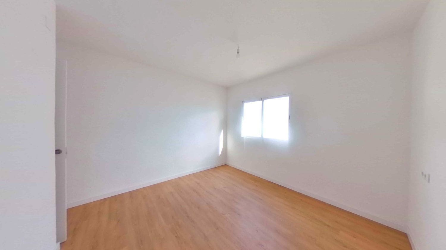 3 soverom Penthouse til salgs i Mojacar - € 190 000 (Ref: 9383907)