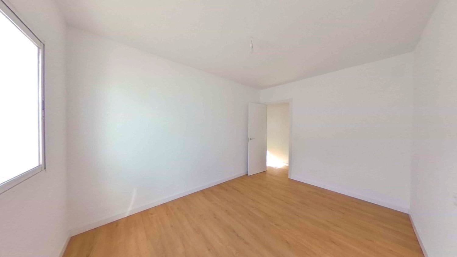 3 soverom Penthouse til salgs i Mojacar - € 190 000 (Ref: 9383907)