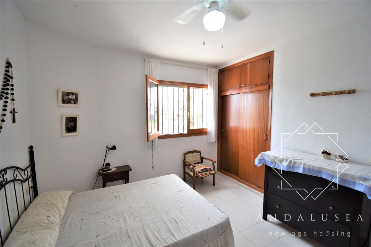 8 Zimmer Villa zu verkaufen in San Juan de los Terreros - 1.100.000 € (Ref: 9384032)