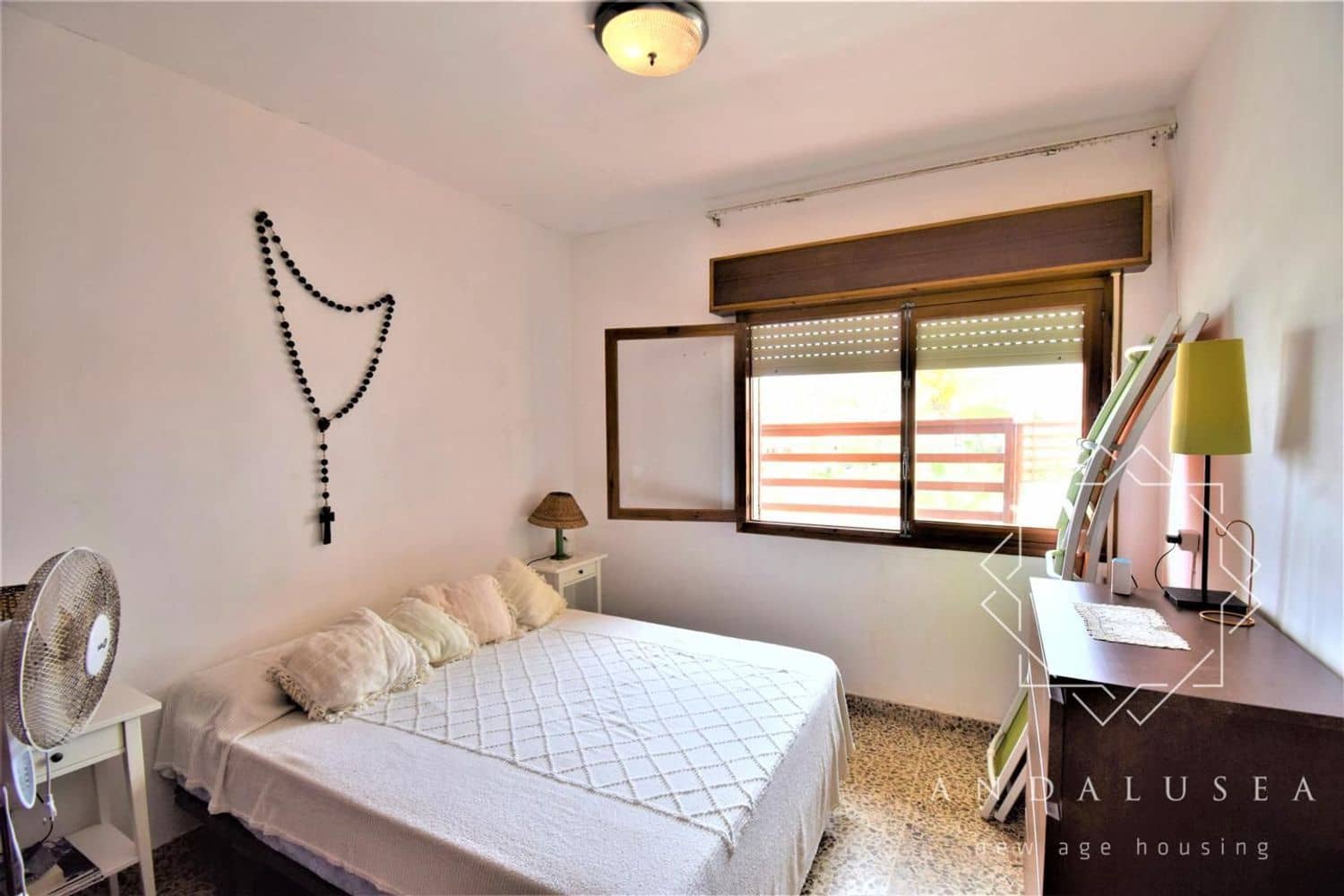 8 Zimmer Villa zu verkaufen in San Juan de los Terreros - 1.100.000 € (Ref: 9384032)