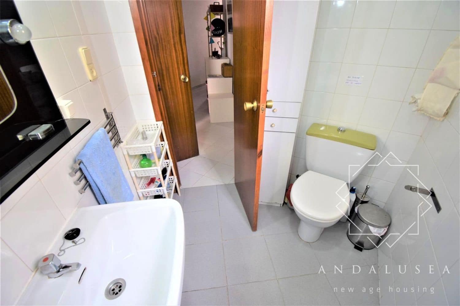 8 Zimmer Villa zu verkaufen in San Juan de los Terreros - 1.100.000 € (Ref: 9384032)