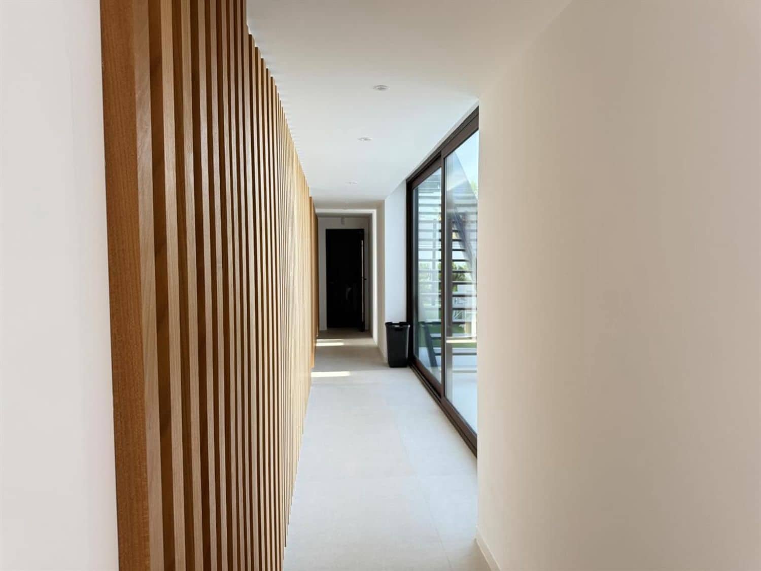 3 bedroom Villa for sale in Vera with pool garage - € 895,000 (Ref: 9384034)