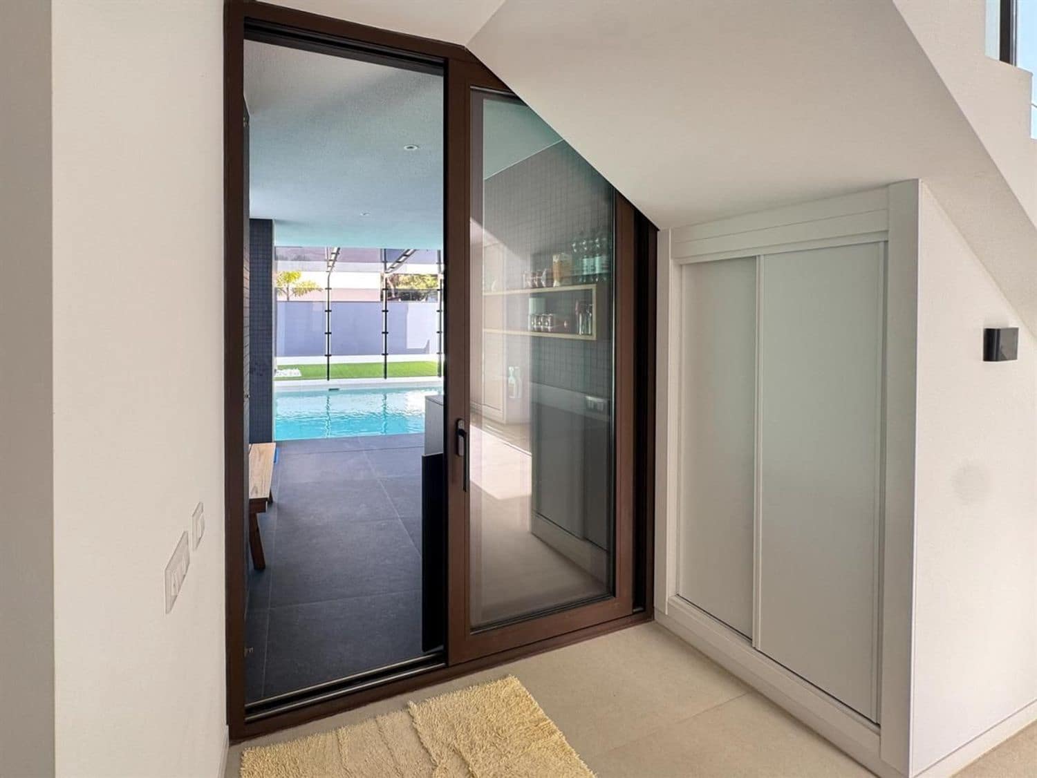 3 bedroom Villa for sale in Vera with pool garage - € 895,000 (Ref: 9384034)