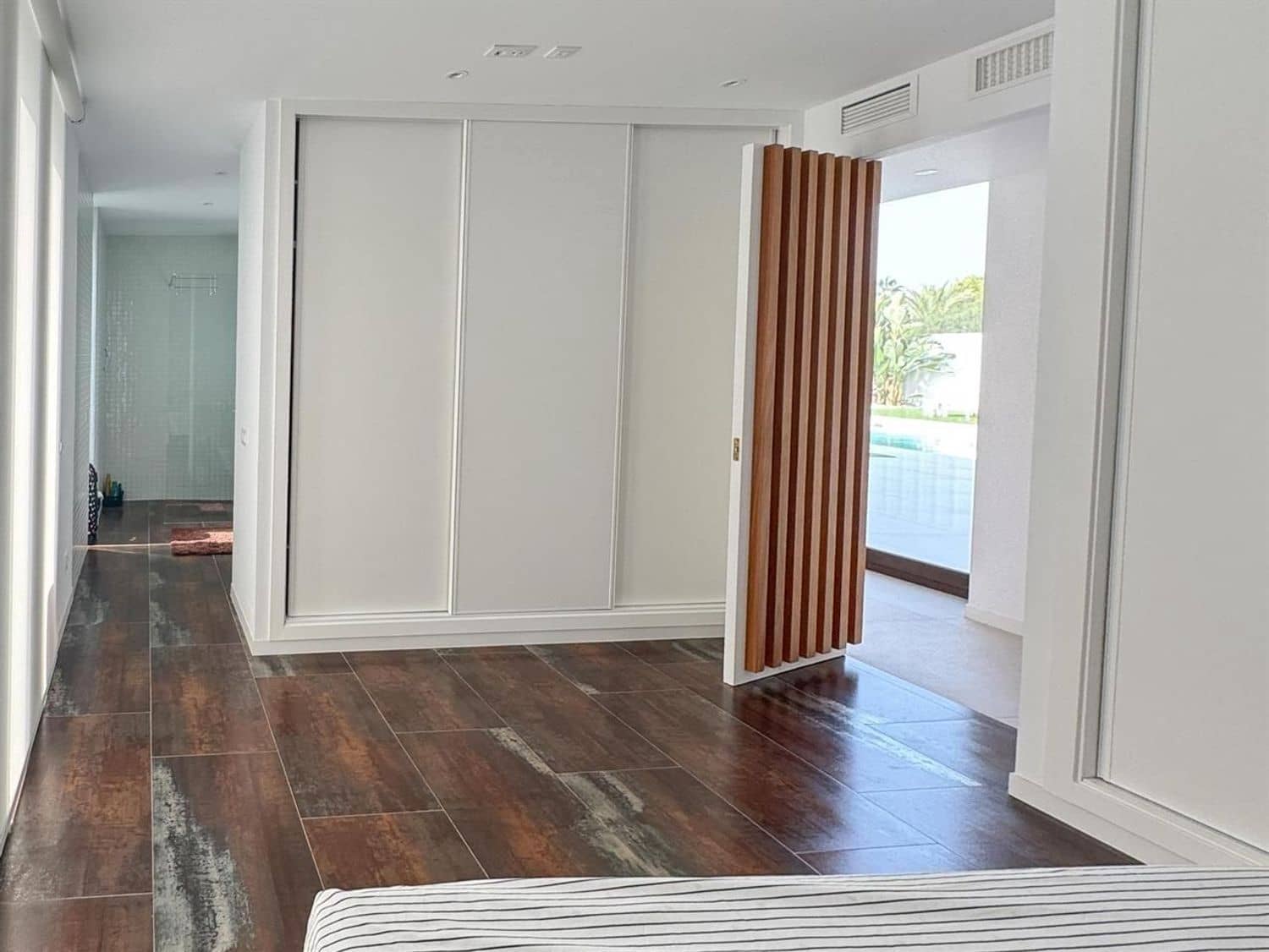 3 bedroom Villa for sale in Vera with pool garage - € 895,000 (Ref: 9384034)