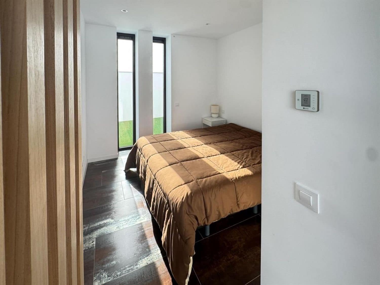 3 bedroom Villa for sale in Vera with pool garage - € 895,000 (Ref: 9384034)