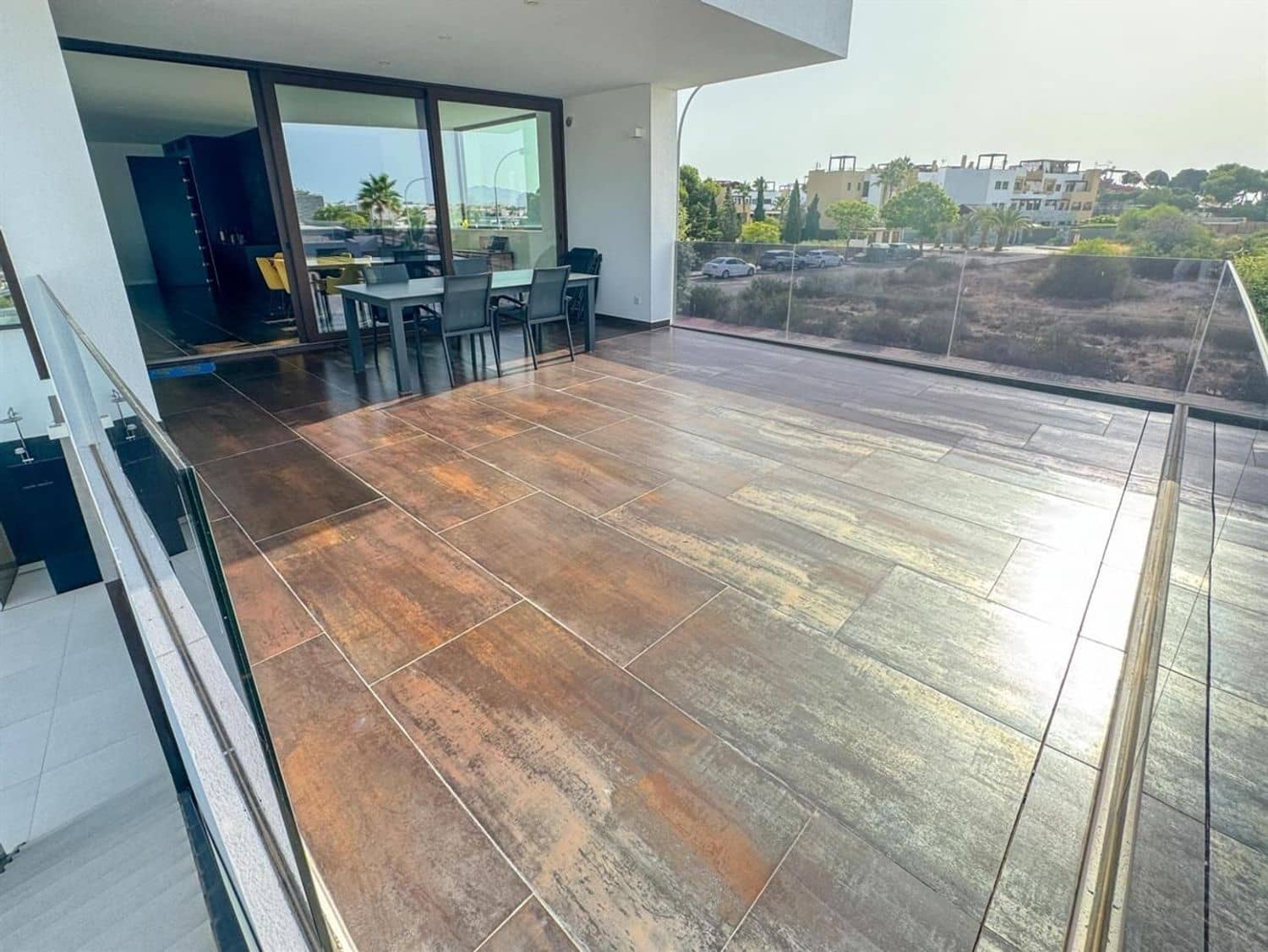 3 bedroom Villa for sale in Vera with pool garage - € 895,000 (Ref: 9384034)