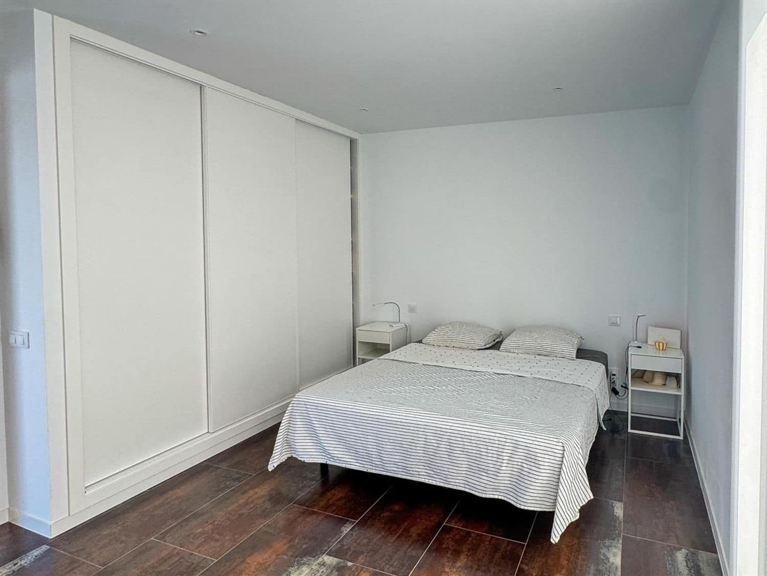 3 bedroom Villa for sale in Vera with pool garage - € 895,000 (Ref: 9384034)