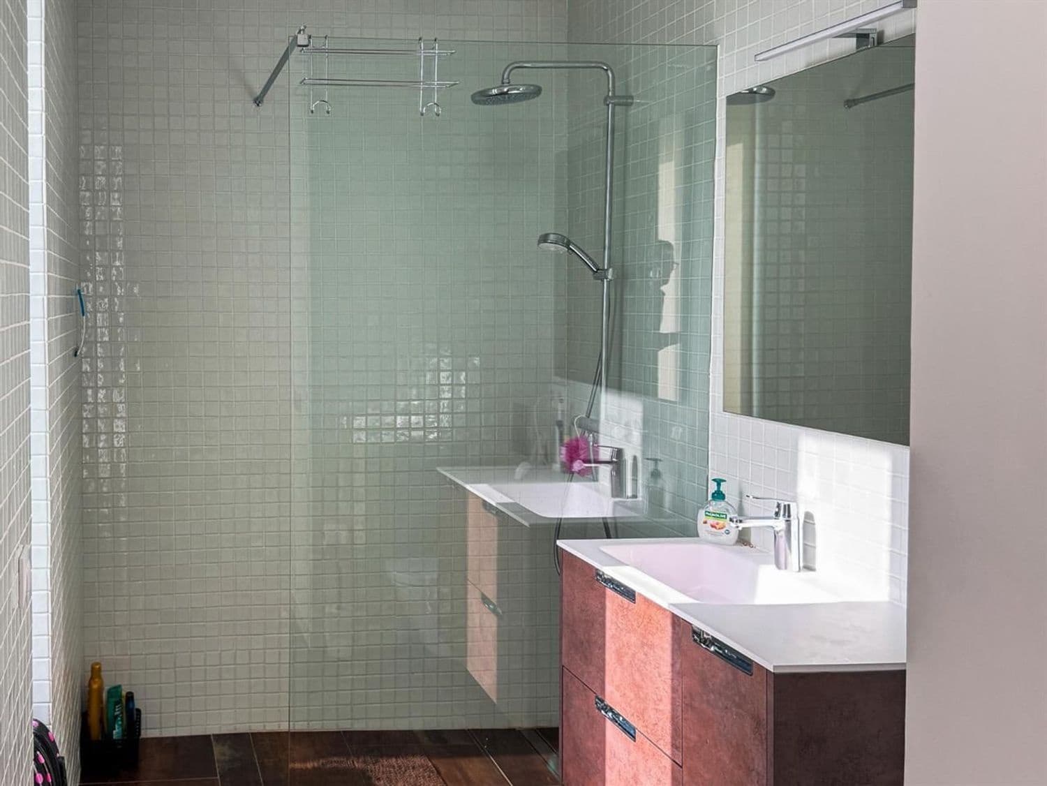 3 bedroom Villa for sale in Vera with pool garage - € 895,000 (Ref: 9384034)