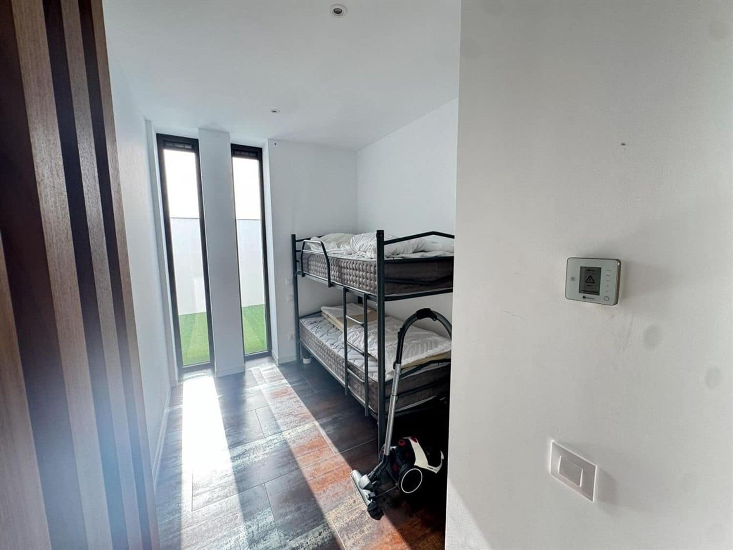 3 bedroom Villa for sale in Vera with pool garage - € 895,000 (Ref: 9384034)