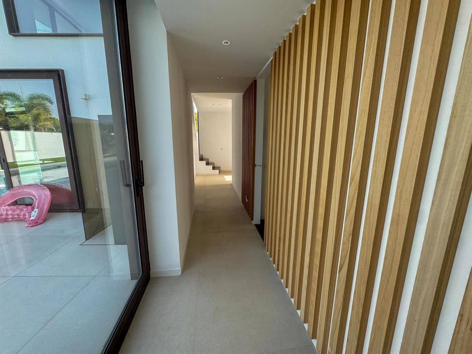 3 bedroom Villa for sale in Vera with pool garage - € 895,000 (Ref: 9384034)