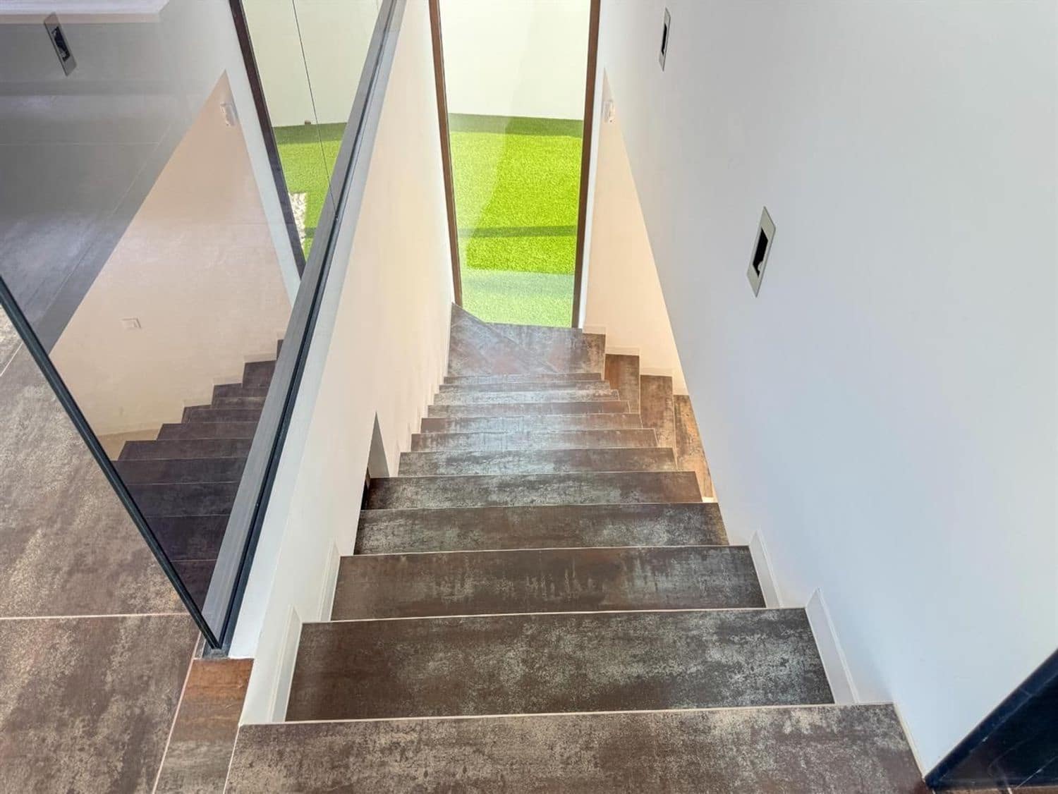 3 bedroom Villa for sale in Vera with pool garage - € 895,000 (Ref: 9384034)