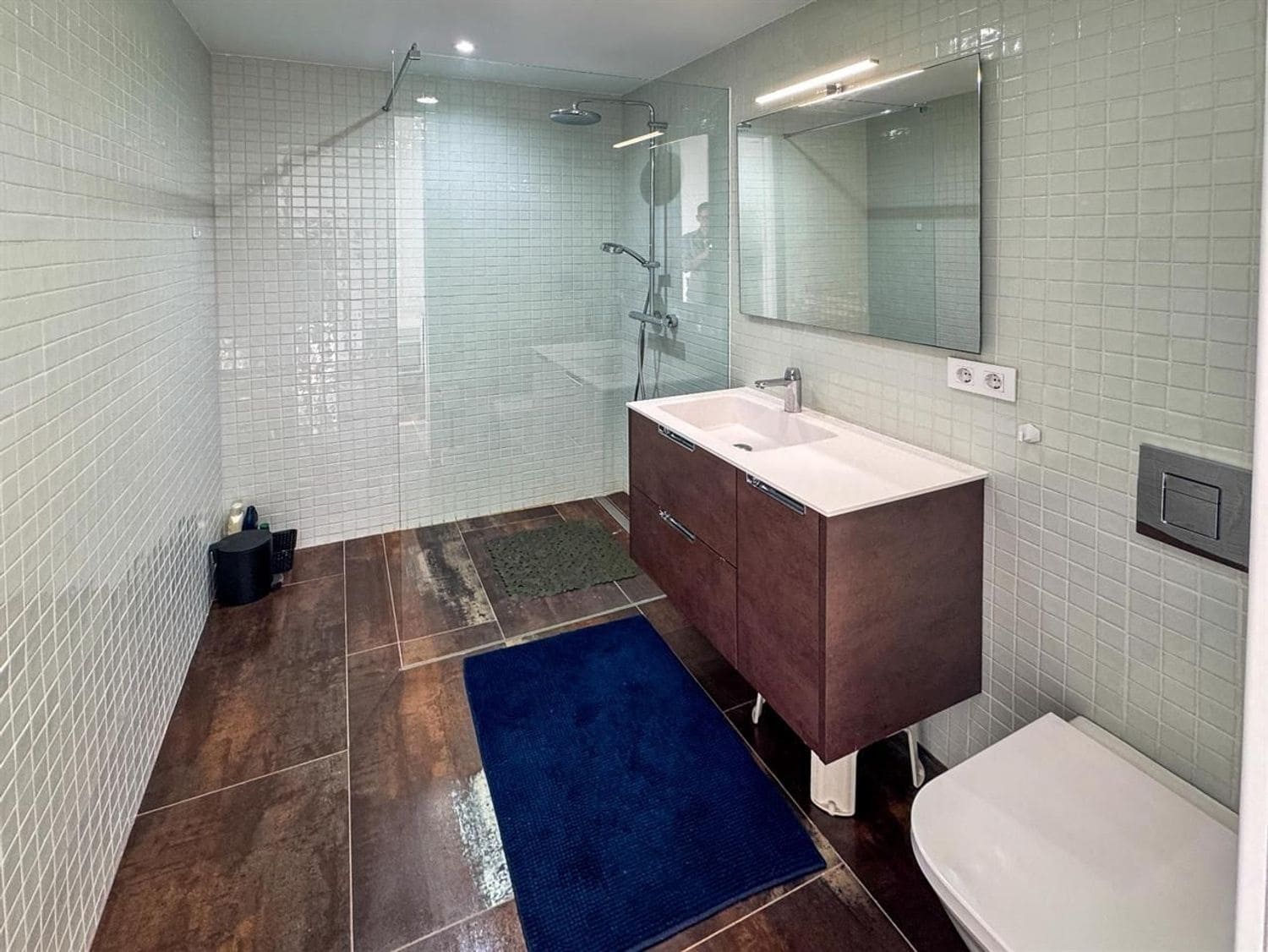 3 bedroom Villa for sale in Vera with pool garage - € 895,000 (Ref: 9384034)