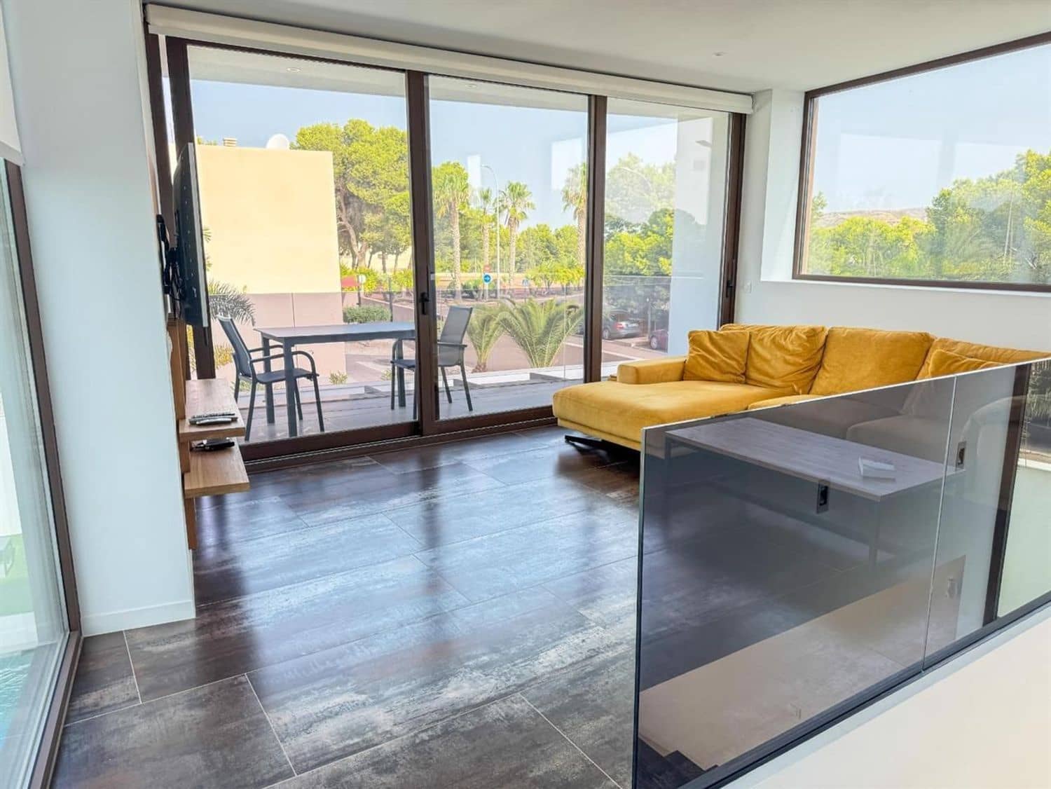 3 bedroom Villa for sale in Vera with pool garage - € 895,000 (Ref: 9384034)