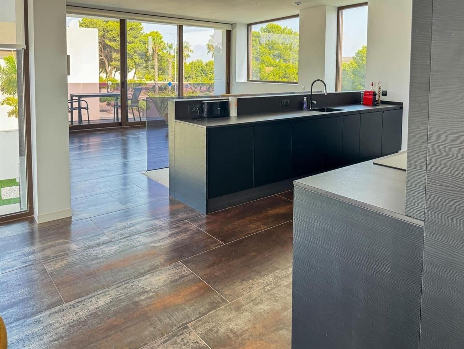 3 bedroom Villa for sale in Vera with pool garage - € 895,000 (Ref: 9384034)