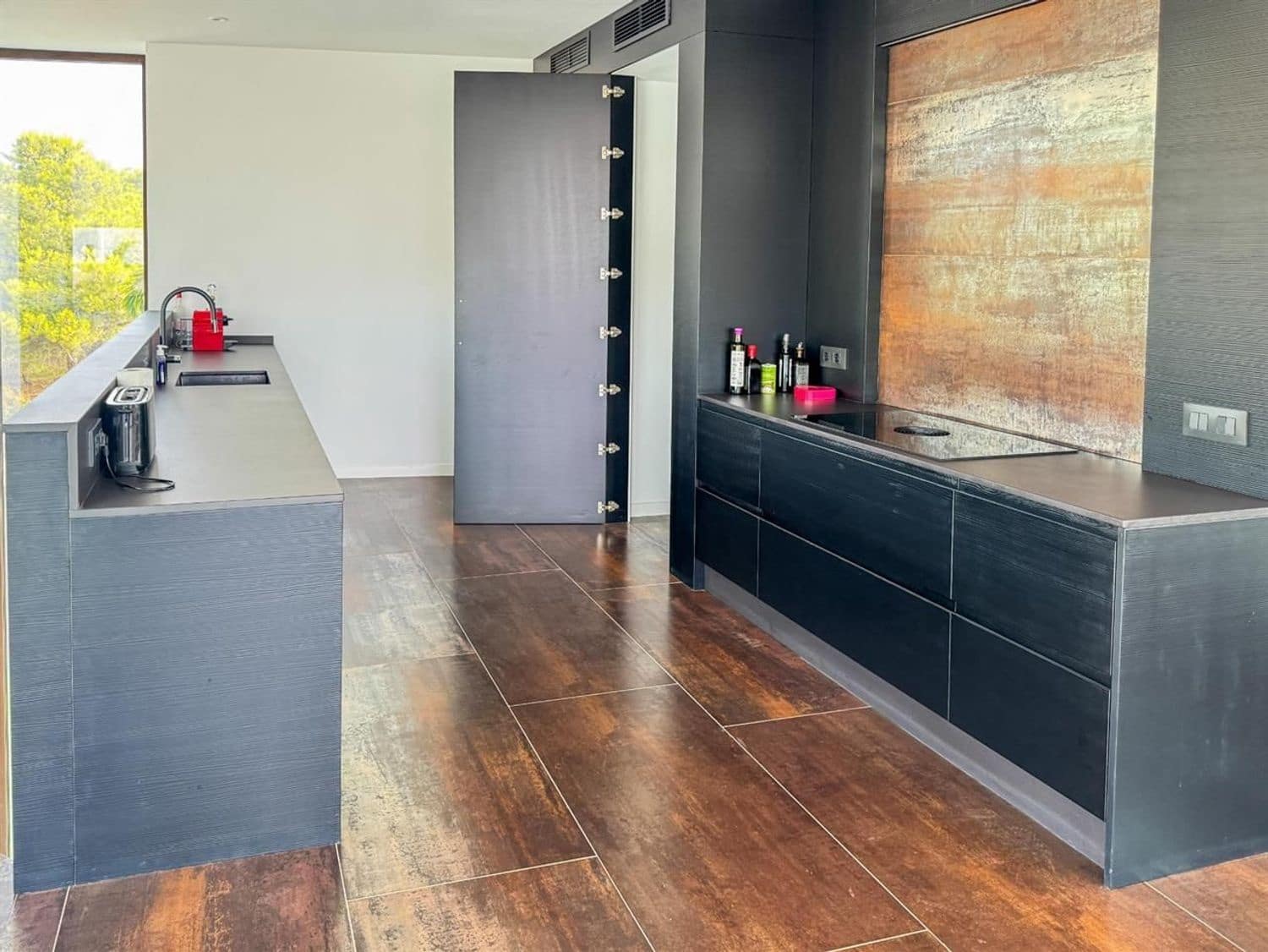 3 bedroom Villa for sale in Vera with pool garage - € 895,000 (Ref: 9384034)